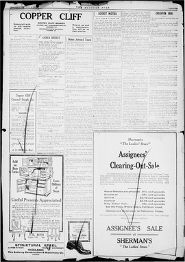 The Sudbury Star_1914_12_23_5.pdf